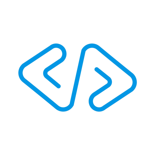 CodeTwx